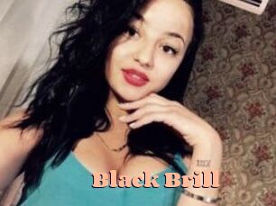 Black_Brill