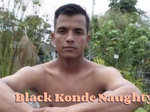 Black_Konde_Naughty