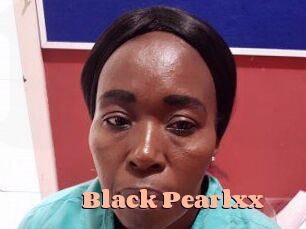 Black_Pearlxx