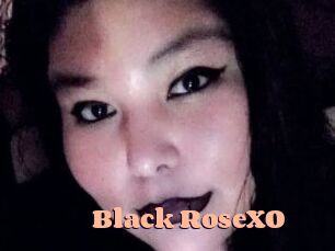 Black_RoseXO
