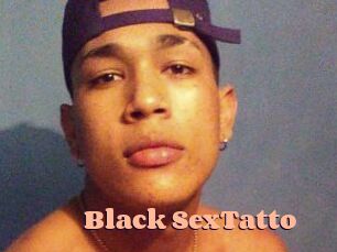 Black_SexTatto