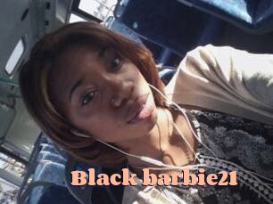 Black_barbie21