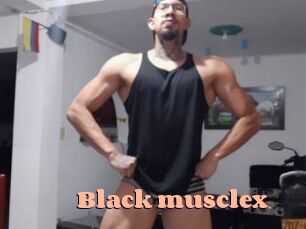 Black_musclex