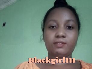 Blackgirl111