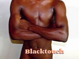 Blacktouch