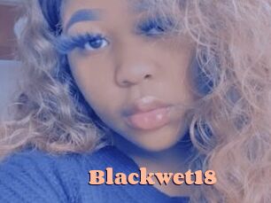 Blackwet18