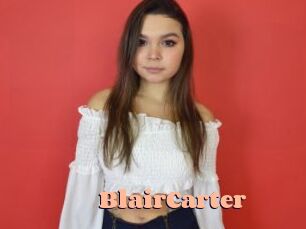 BlairCarter
