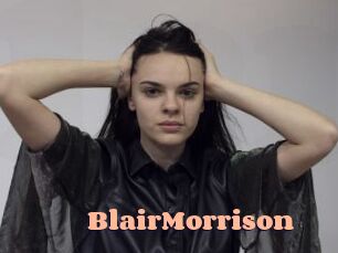 BlairMorrison