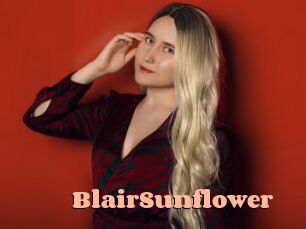 BlairSunflower