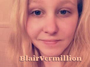 BlairVermillion