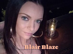 Blair_Blaze