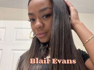 Blair_Evans
