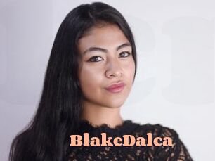 BlakeDalca