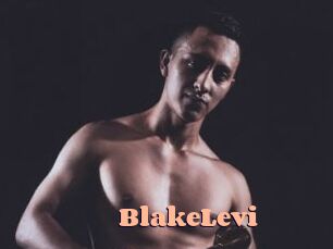 BlakeLevi