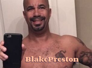 Blake_Preston