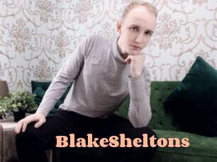 BlakeSheltons