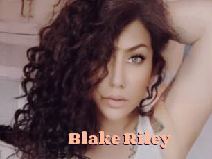 Blake_Riley