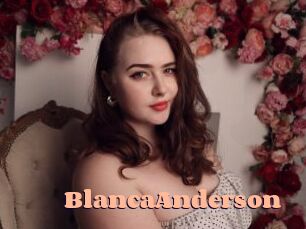 BlancaAnderson
