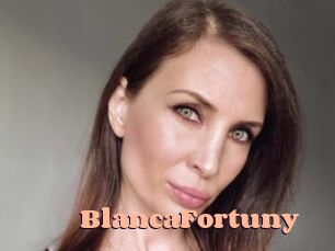 BlancaFortuny