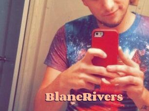 BlaneRivers