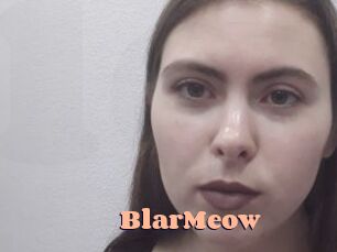BlarMeow