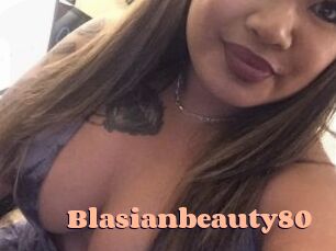 Blasianbeauty80
