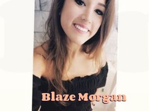 Blaze_Morgan