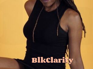 BlkClarity