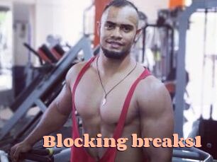 Blocking_breaks1