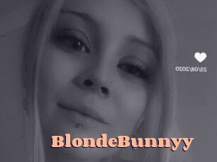 BlondeBunnyy