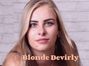 Blonde_Devirly