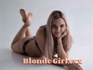 Blonde_Girlxxx