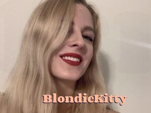 BlondieKitty