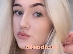 Blondie_18