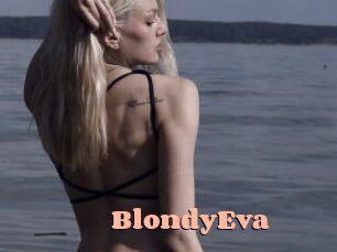 BlondyEva
