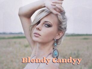 Blondy_Candyy