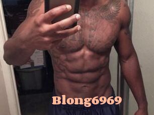 Blong6969 Chatte Rasée