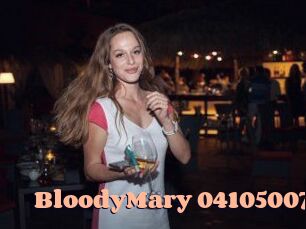 BloodyMary-04105007