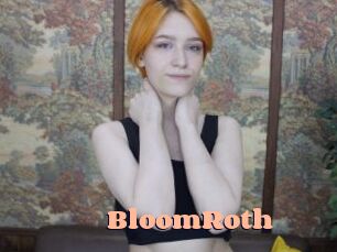 BloomRoth