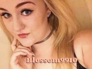 Blossom9910