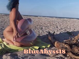 BlueAbyss18