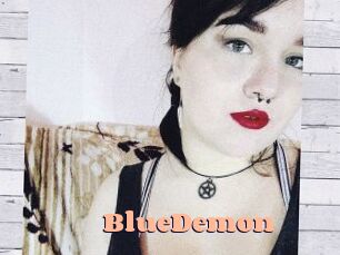 BlueDemon_