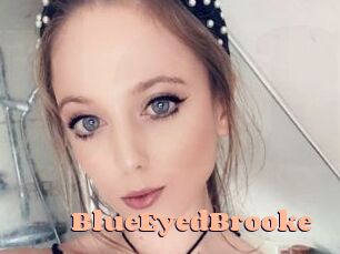 BlueEyedBrooke