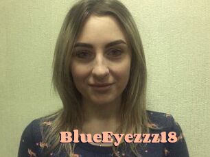 BlueEyezzz18