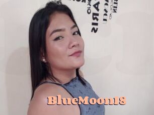BlueMoon18