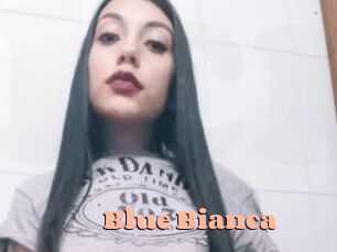 Blue_Bianca