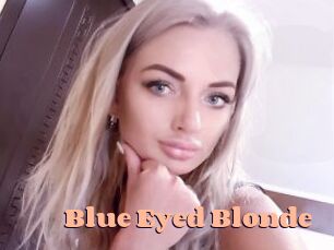Blue_Eyed_Blonde Chatte Rasée