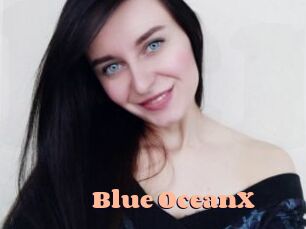 Blue_OceanX