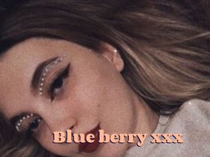 Blue_berry_xxx