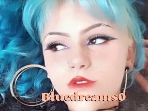 Bluedreams0 Chatte Rasée